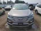 2017 HYUNDAI SANTA FE SPORT    à vendre chez Copart ON - TORONTO