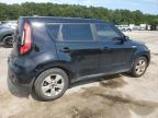 2018 KIA SOUL for sale at Copart MS - JACKSON