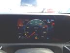2020 MERCEDES BENZ A 180 AMG for sale at Copart WOLVERHAMPTON