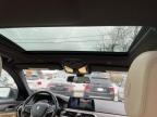 2017 BMW 540 XI   for sale at Copart MA - NORTH BOSTON
