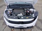 2024 VAUXHALL CORSA GS for sale at Copart WHITBURN