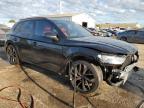 2023 AUDI SQ5 PRESTIGE   for sale at Copart ON - TORONTO