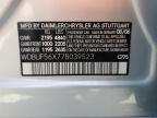 2007 MERCEDES-BENZ E 350   for sale at Copart CA - SUN VALLEY