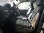 2021 HONDA PILOT BLACK   à vendre chez Copart AB - EDMONTON