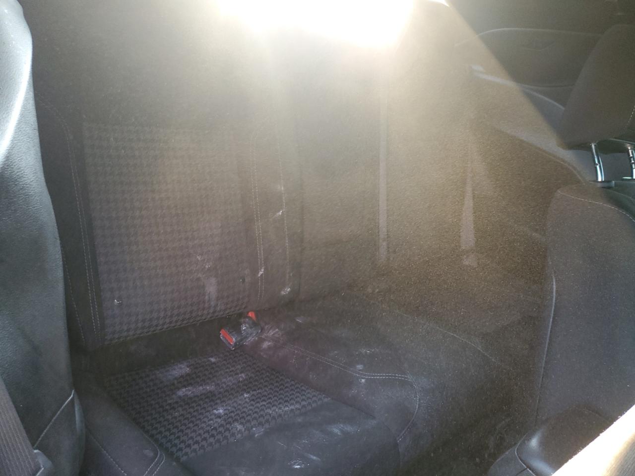 2019 Dodge Challenger Sxt VIN: 2C3CDZAG6KH743928 Lot: 68006045