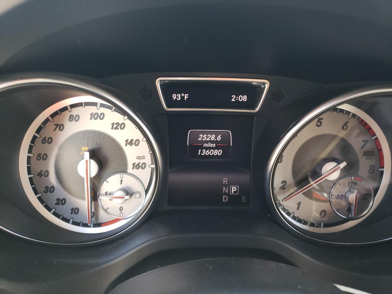 2014 Mercedes-Benz Cla 250 4Matic VIN: WDDSJ4GB8EN109746 Lot: 70213285