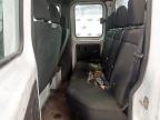 2019 MERCEDES-BENZ SPRINTER  for sale at Copart NEWBURY
