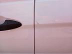 2019 FORD TRANSIT COURIER BASE TDCI  for sale at Copart NEWBURY