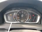 2016 VOLVO V60 POLESTAR   à vendre chez Copart ON - OTTAWA