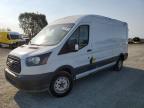 2019 FORD TRANSIT T-150   à vendre chez Copart CA - ANTELOPE