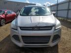 2016 FORD ESCAPE SE   for sale at Copart AB - EDMONTON