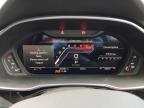 2022 AUDI RS Q3 VSPR for sale at Copart ROCHFORD