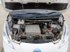 2020 NISSAN E-NV200 ACENTA 80KW ACENTA VAN AUTO 40KWH for sale at Copart ROCHFORD