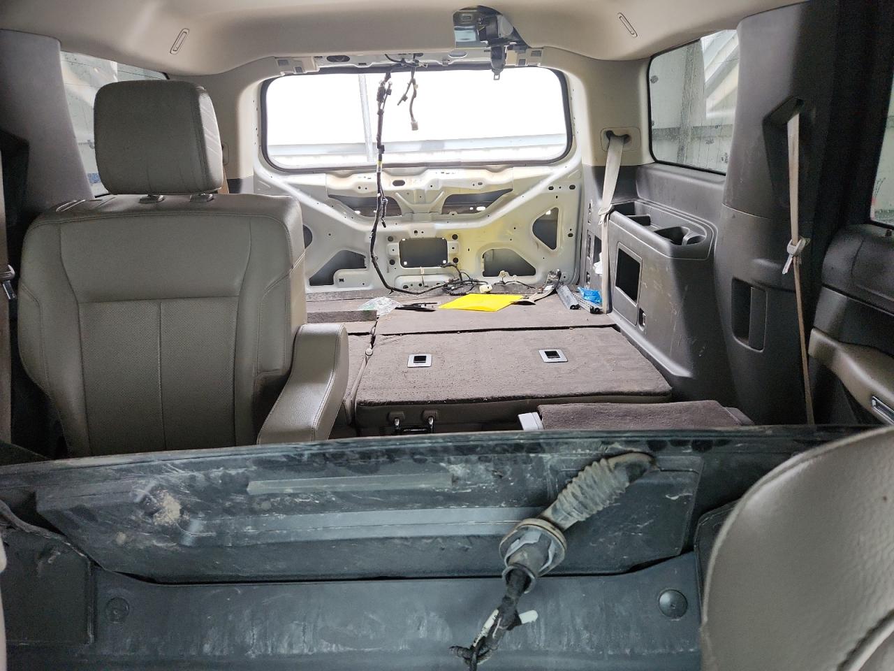 2020 Ford Expedition Xlt VIN: 1FMJU1JT2LEA42812 Lot: 70192265