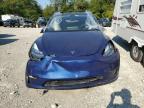 2023 TESLA MODEL Y    à vendre chez Copart AB - CALGARY