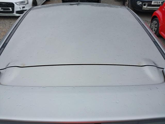 2010 MAZDA 2 TAKUYA