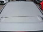 2010 MAZDA 2 TAKUYA for sale at Copart WOLVERHAMPTON