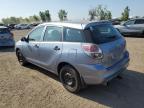 2006 TOYOTA COROLLA MATRIX BASE   à vendre chez Copart QC - MONTREAL