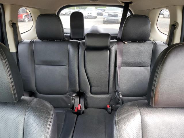 2017 MITSUBISHI OUTLANDER SE  