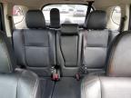 2017 MITSUBISHI OUTLANDER SE   à vendre chez Copart CT - HARTFORD SPRINGFIELD