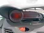 2009 RENAULT TWINGO FREEWAY for sale at Copart SANDWICH