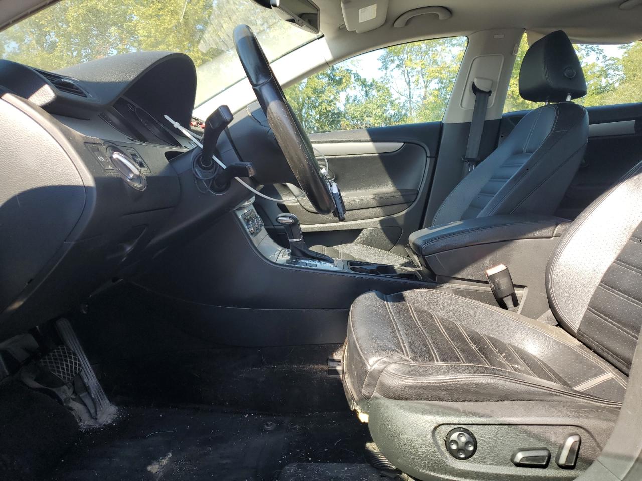 2010 Volkswagen Cc Sport VIN: WVWMN7AN3AE548813 Lot: 71044145