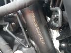 2024 YAMAHA MT07    for sale at Copart DC - WASHINGTON DC