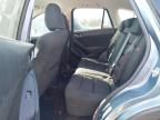 2014 MAZDA CX-5 SE-L for sale at Copart SANDY