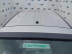 2014 KIA SPORTAGE 1 CRDI ISG  for sale at Copart BRISTOL