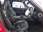 2010 MAZDA MX-5 I ROA for sale at Copart SANDWICH