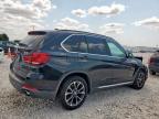 2014 BMW X5 XDRIVE35I   à vendre chez Copart TX - WACO