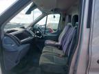 2018 FORD TRANSIT 2.0 TDCI 130PS H3 VAN for sale at Copart SANDWICH