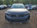 2026 HONDA CIVIC SPORT   for sale at Copart ON - COOKSTOWN