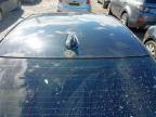 2014 BMW 320D EFFICIENTDYNAMICS AU  for sale at Copart BRISTOL