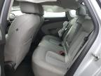 2016 BUICK VERANO    for sale at Copart ON - TORONTO