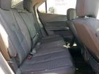 2015 CHEVROLET EQUINOX LT   for sale at Copart TX - LONGVIEW