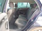2013 VOLKSWAGEN GOLF GT AC for sale at Copart SANDY