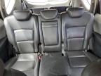 2006 SUBARU B9 TRIBECA 3.0 H6   à vendre chez Copart FL - FT. PIERCE