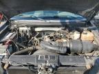 2007 FORD F150 SUPERCREW   à vendre chez Copart MI - DETROIT