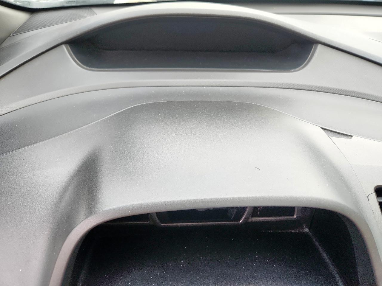 2008 Honda Civic Lx VIN: 1HGFA16558L022023 Lot: 94732385