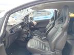 2018 VAUXHALL CORSA VXR  for sale at Copart NEWBURY