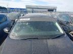 2014 SKODA OCTAVIA BLACK EDITION TDI  for sale at Copart PETERLEE