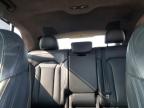 2019 AUDI Q8 PRESTIGE   for sale at Copart NY - NEWBURGH