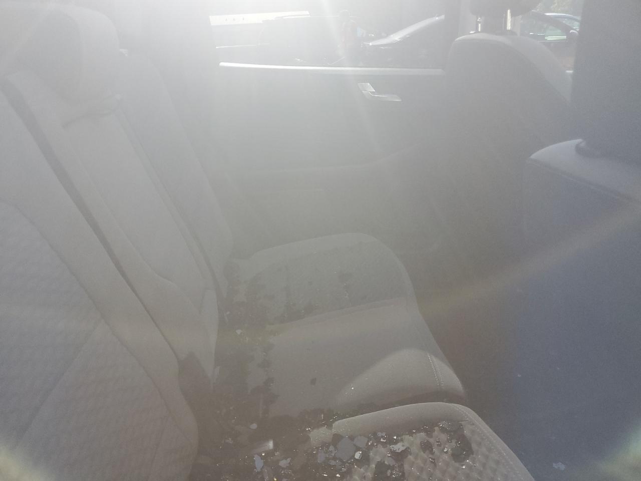 2021 Ford Escape Se VIN: 1FMCU0G65MUA98237 Lot: 68897515