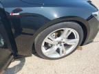 2024 AUDI A7 S LINE for sale at Copart SANDY