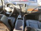 2010 NISSAN ARMADA PLATINUM   for sale at Copart AB - EDMONTON