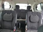 2017 DODGE GRAND CARAVAN CREW   à vendre chez Copart AB - CALGARY