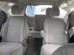 2015 TOYOTA SIENNA LE   for sale at Copart NS - HALIFAX