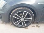 2015 VOLKSWAGEN GOLF GTD for sale at Copart BRISTOL