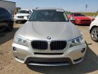 2013 BMW X3 XDRIVE28I   à vendre chez Copart AB - CALGARY